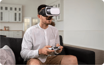 The Future of AI Content Detection